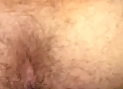 Older Silver Daddy Fucked Bareback Muscle Bubble