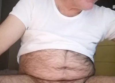 Live Show 12 November