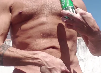 Cash Alpha's Saturday Spring Routine: Humiliating You and Emptying Your Wallet!