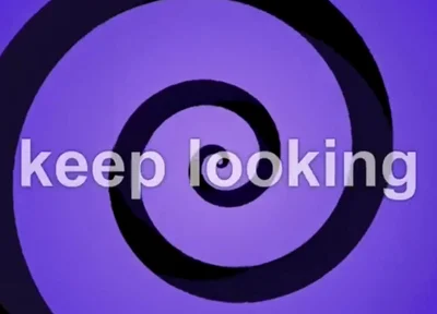 ASMR Relax & Forget My Little Pet