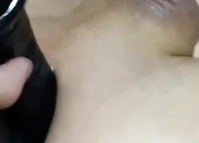 Dildo Home