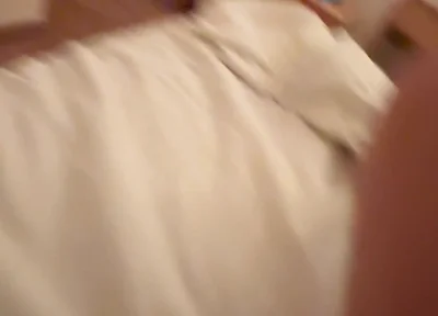 Master Baiting