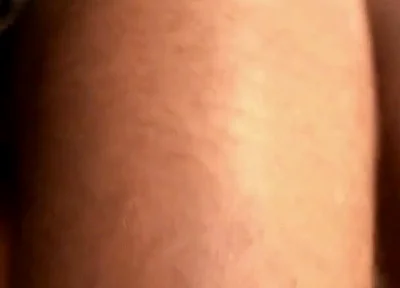 Use My Hole