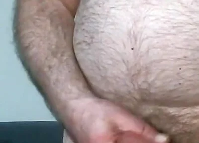 Coach Karl's Fun Time with Live Cam Viewers