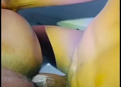 The Top Sexy Dick