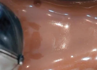 Unit 13 - Vacbed Moanline