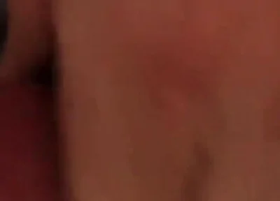 Cum in Mother-in-law's Panties