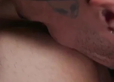 Muscle Stud Breeds Cute Twink Big Cumshot Uncutking Monster Cock