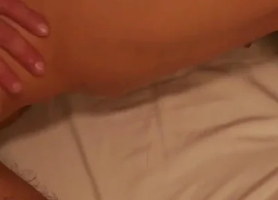 Uncutking Jao Lucas Breeds Twink Hung Papi Hardcore Action Cumshot!