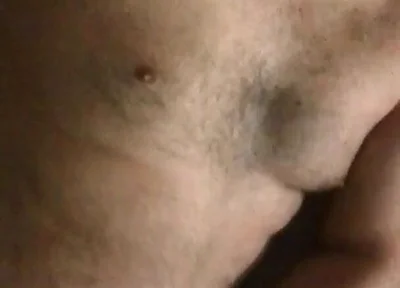Ufff Que Rico