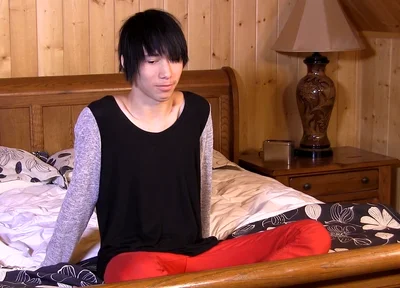 Say Hi to Adortable Daniel