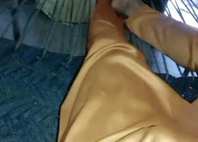 Pakostani Sex Room Full Hot Boy Handjoob Full Sex Bigg Boy Xhamster