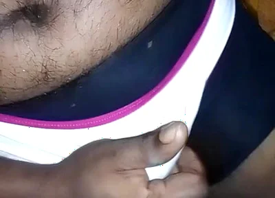 Indian Style Solo Boy Lanka