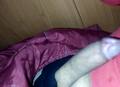 Look at the Mess You Made!, Is This Tour Wish? (joi4girls)