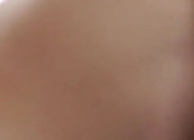Staxus: Twink Adventures Sc.2