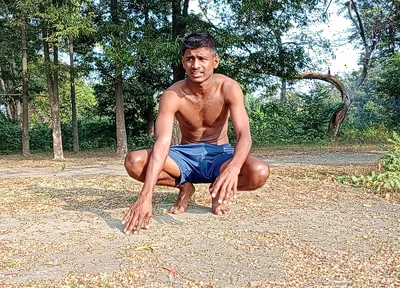 How to Lengthen Your Penis: 5 Workouts to Make It 7 Inches Long