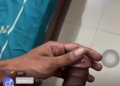 Tell Me How Was the Taste?