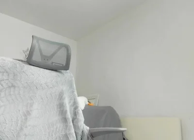 I Borrowed My Neighbor's Toy While He Was Shopping for Dairy Products