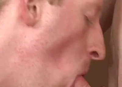 Cock Hungry Levi Gobbles