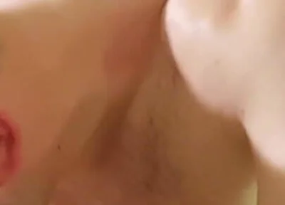 Asstonxxx Get Surprise with the Size