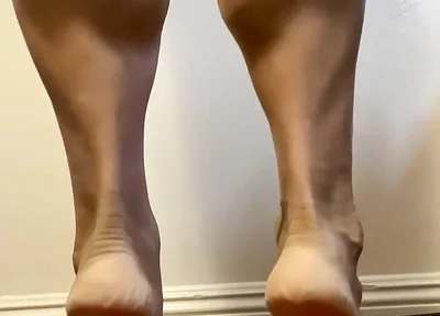 Calves Lover