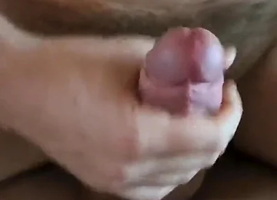 Ride Stepdaddy's Dick on the Couch. Sucking His Hard Dick While He Tongues My Hole Getting It Wet