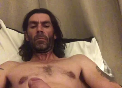 Wank for You