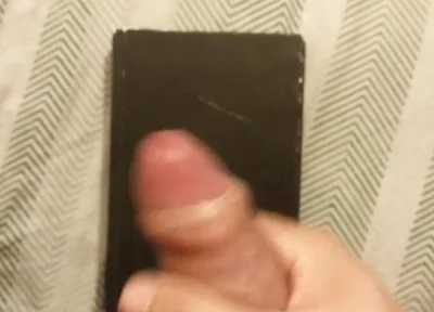 My Slutty Neighbor Throws My Panties on the Balcony.