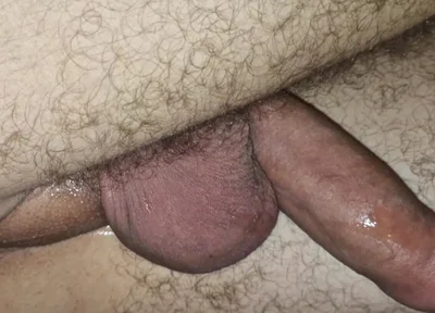 Orgy of Cum in the Ass! Fuck Without Condoms! Femboy Кайф Больших Членов!