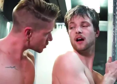 Holes Be Demolitioned