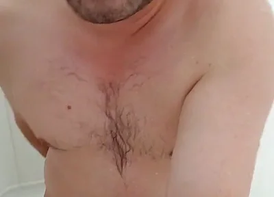 Douche, Enema, Rinse, Prolapse and Bowel Movement