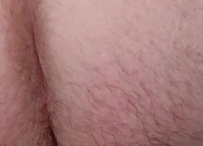 Edging Session Dec 4th 2025