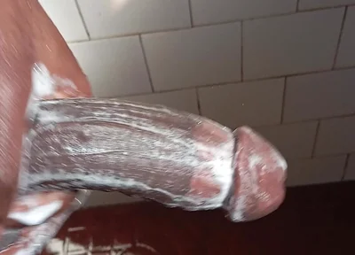 I'm Having Good Time with My Big Dick Jaspertv1