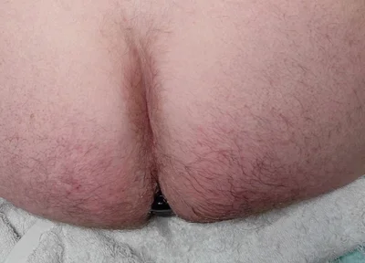 Edging Session Dec 4th 2025