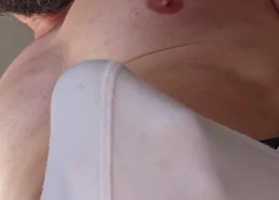Solo Verbal Alpha Jerking off and Cumming