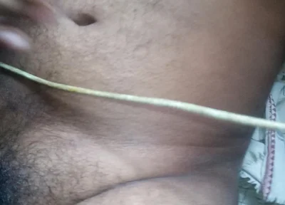 Indian Gay Boy with Sucking Boobs