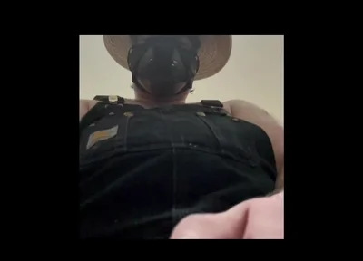 Yeehaw