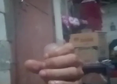 What You Think?