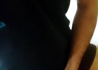Desi Hot Man Masturbation in Solo