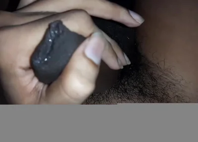 Twink Boy Handjob Day 13