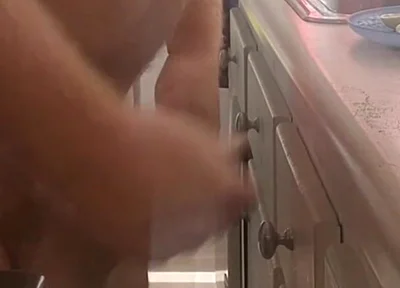 How Did You Make the Deviled Eggs?