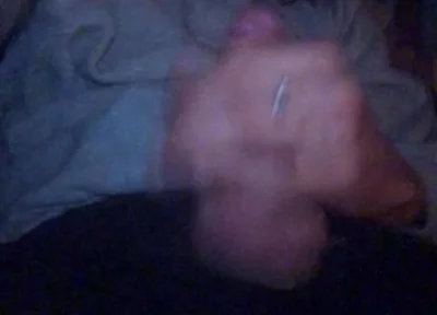 Harder