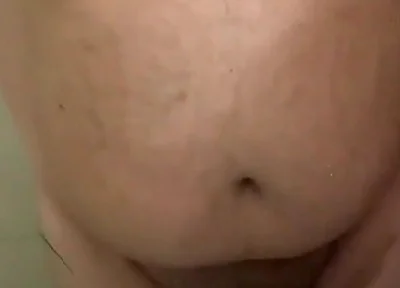 We Must Always Be Clean