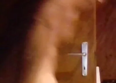 I'm Very Anally Horny and Want to Fuck