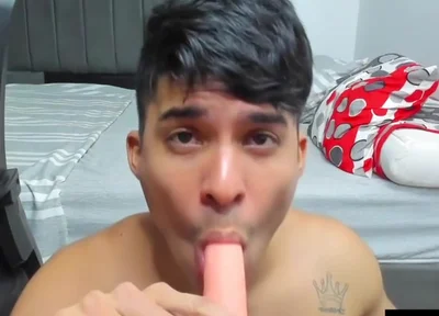 Hottest Adult Video Homosexual Toys Unbelievable Will Enslaves Your Mind