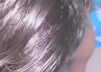 Twink Rides the Cock of a Confused Straight Male Until He Cums Inside