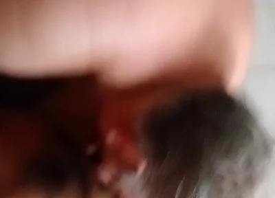 Maduro Wanted to Suck