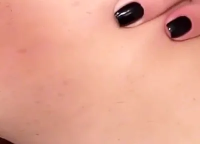 Compilation Guys with Big Cocks Cumming in Twinks