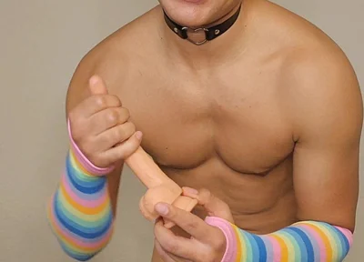 N8vboy's Chicken Chocking Instructions