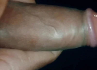 Indian Desi Boy Land Masturbation